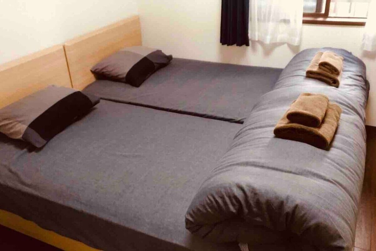 Imagem do perfil do anfitrião