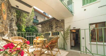 Le Seventies - capsule temporelle - proche gare et centre ville