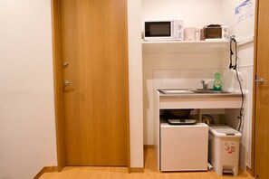 Interior - Iriya no Hoshi, up to 9 people, Just 2 minutes walk to Iriya station (Taito City)
