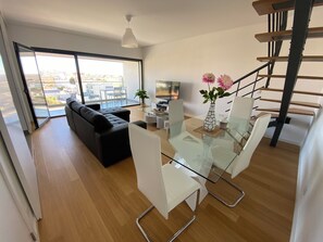 スマートテレビ、ビデオライブラリ