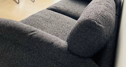 NEW: Luxury Cabin with Scenic Views & Farm Charm