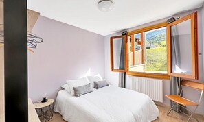 طراز فريد لكل وحدة