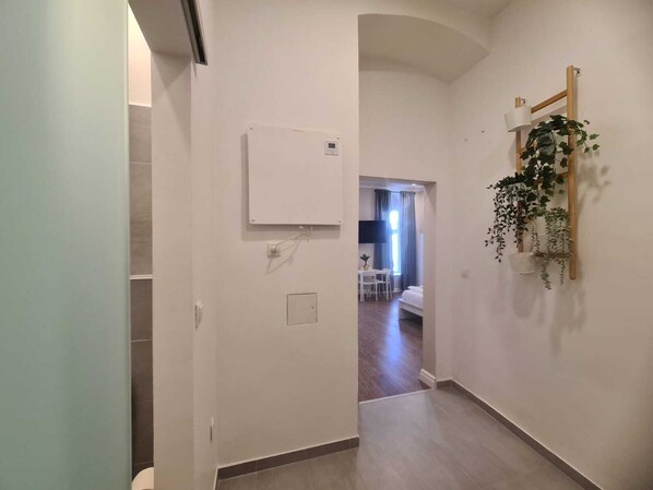 Exterior - Smart Stay Near Stadthalle (Vienna)