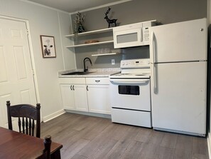 Reusable coffee/tea filters