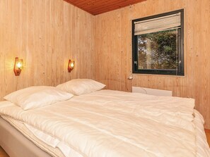 Bahagian dalam