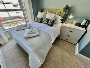 Tabla de planchar con plancha y wifi gratis