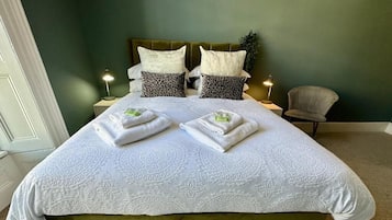 Ferro/asse da stiro, Wi-Fi gratuito