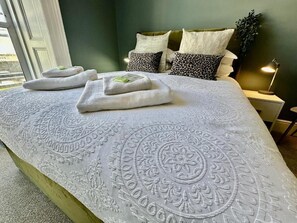 Tabla de planchar con plancha y wifi gratis