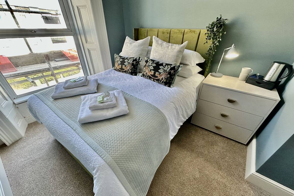 Tabla de planchar con plancha y wifi gratis