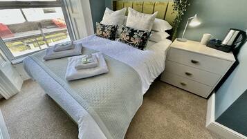 Tabla de planchar con plancha y wifi gratis