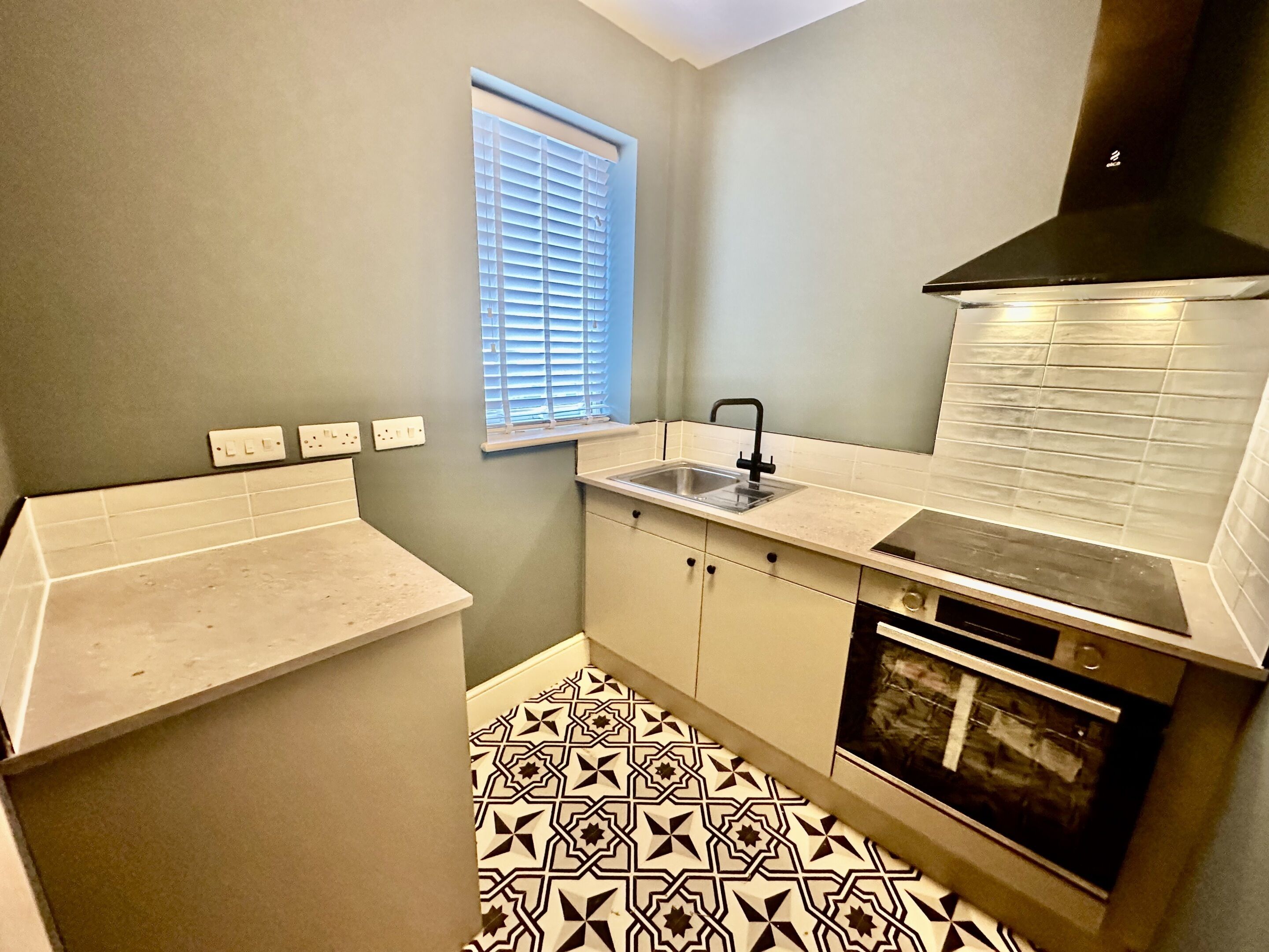 熨斗/熨板、免费 WiFi