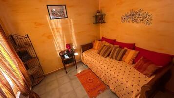 Bàn ủi/dụng cụ ủi quần áo, truy cập Internet không dây miễn phí