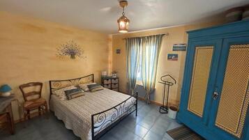 Tabla de planchar con plancha y wifi gratis