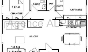 Plano