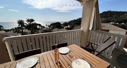 Apartments for 4 People