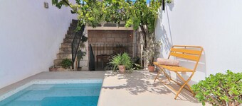 265 Es Colomer Etv/11174 by Mallorca Charme