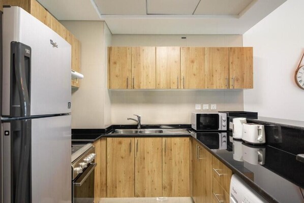 コーヒー / ティーメーカー、電気ポット、トースター