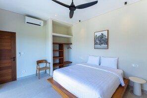 遮光窗帘、隔音、熨斗/熨衣板、免费 WiFi