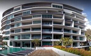 Aussenbereich
