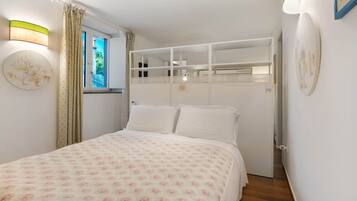 APPARTAMENTO NOCCIOLA