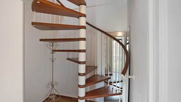 APPARTAMENTO CASTAGNA