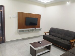 واي فاي مجانًا