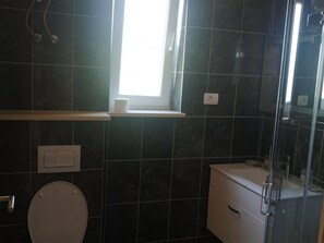 Kamar mandi