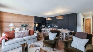 Unclassified image, 3 of 3, button - Apartment Sopureb001 (Les Allues)