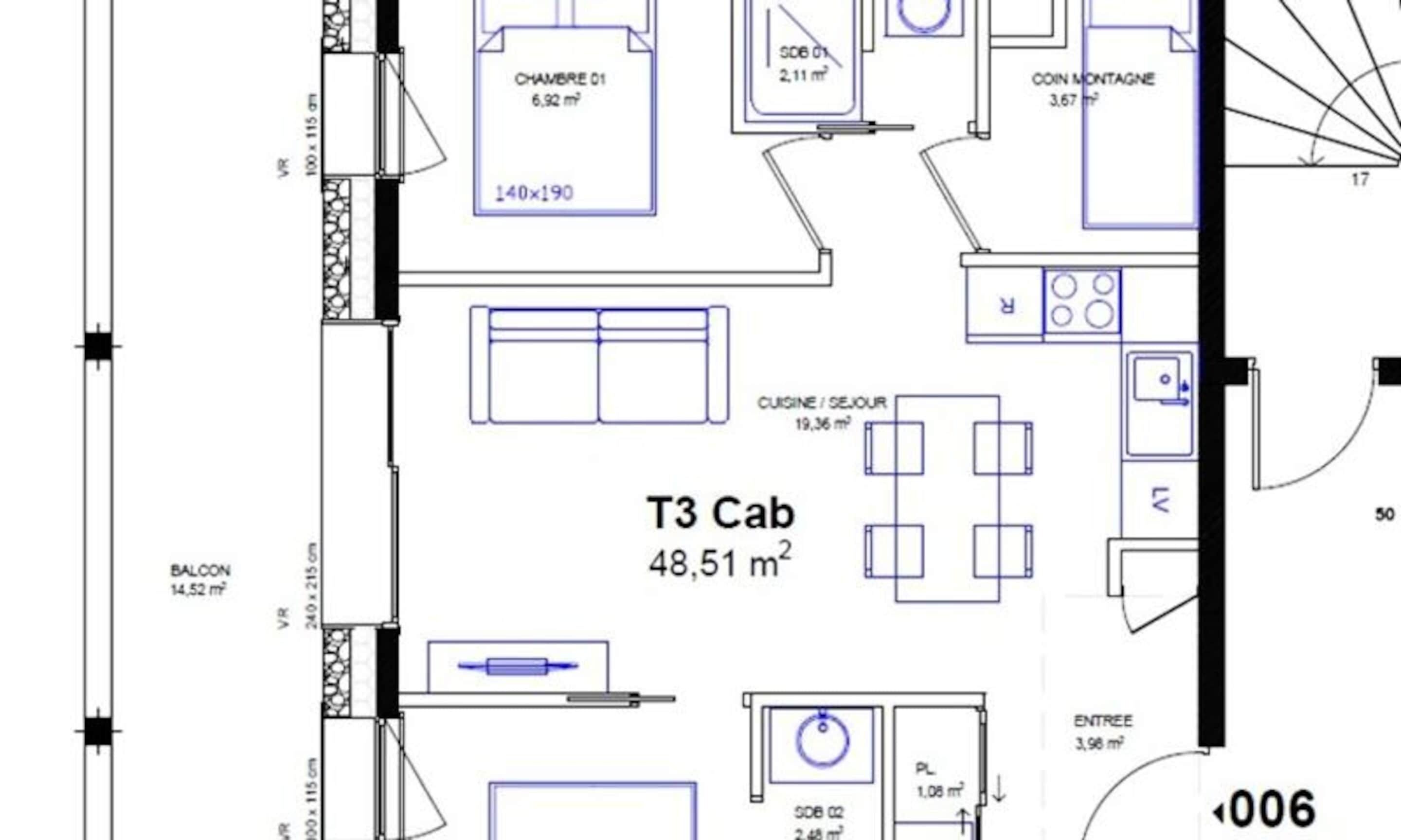Sơ đồ bố cục