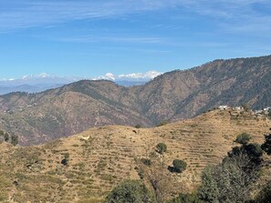 Exterior - Mithra Resort (Pauri)