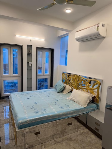 The Collectors Loft-Jaipur