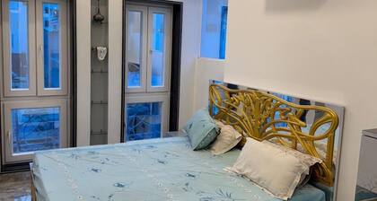 The Collectors Loft-Jaipur