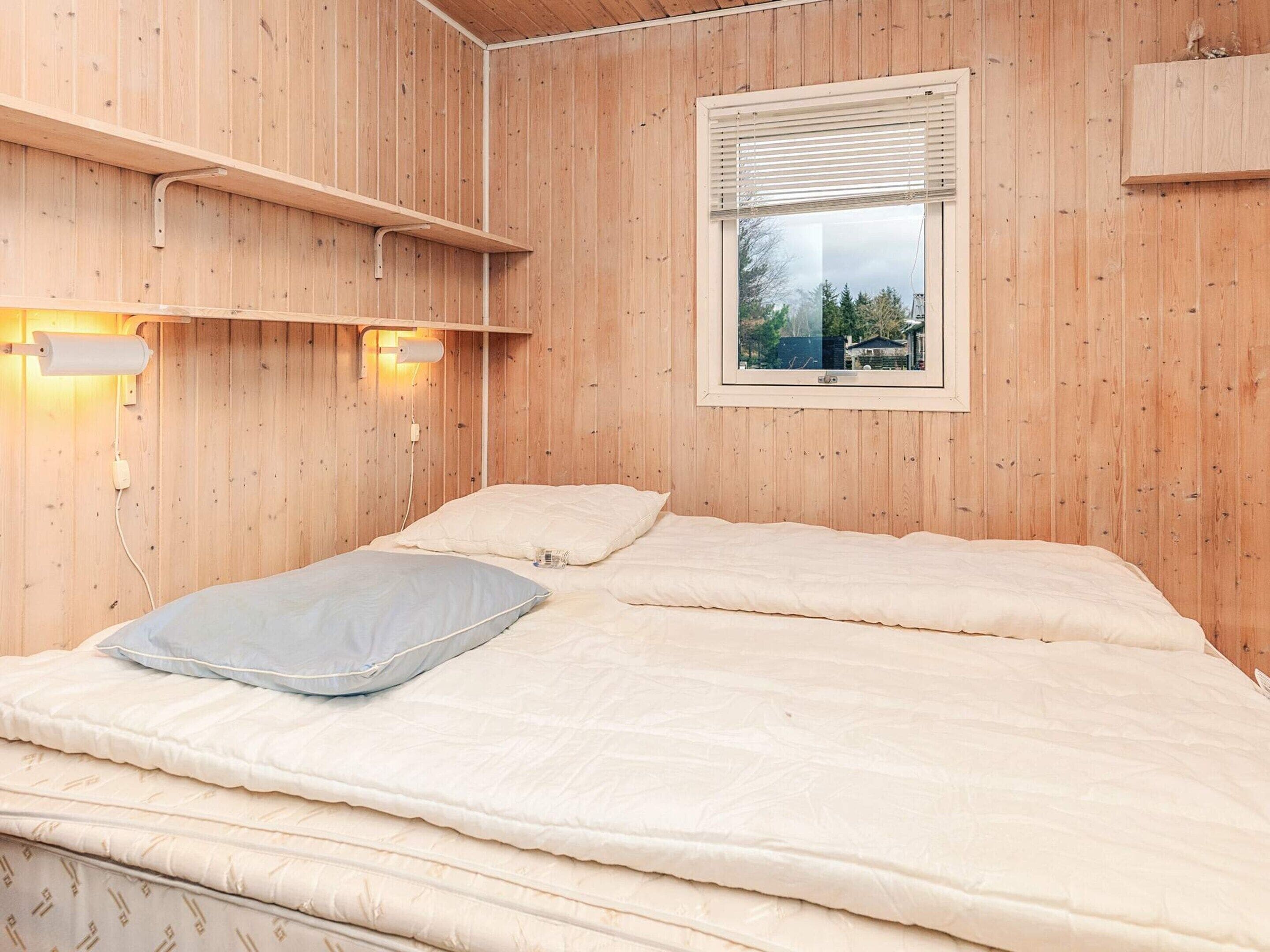 Ferienhaus | Innenbereich