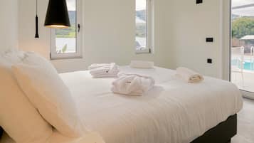 House | 2 bedrooms