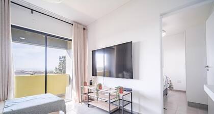 Ballito Mirage Hills