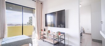 Ballito Mirage Hills