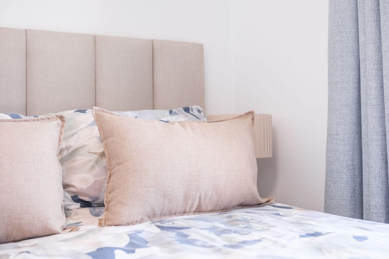 2 camere, ferro/asse da stiro, Wi-Fi, lenzuola