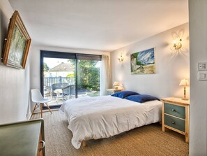 7 habitaciones y wifi gratis 