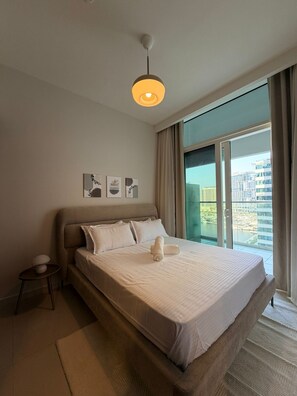 1 habitación y caja de seguridad en la habitación 