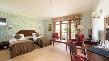 Tabla de planchar con plancha y wifi gratis