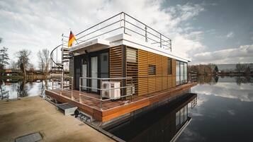 Mobile Home | Miscellaneous