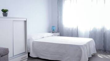 BĂŒgeleisen/BĂŒgelbrett, kostenloses WLAN