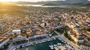 Marina - Villa Green by Villas Guide (Blato)