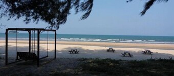 Lis Na Ree Resort by Moka