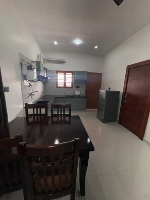 Appartamento familiare | Wi-Fi gratuito