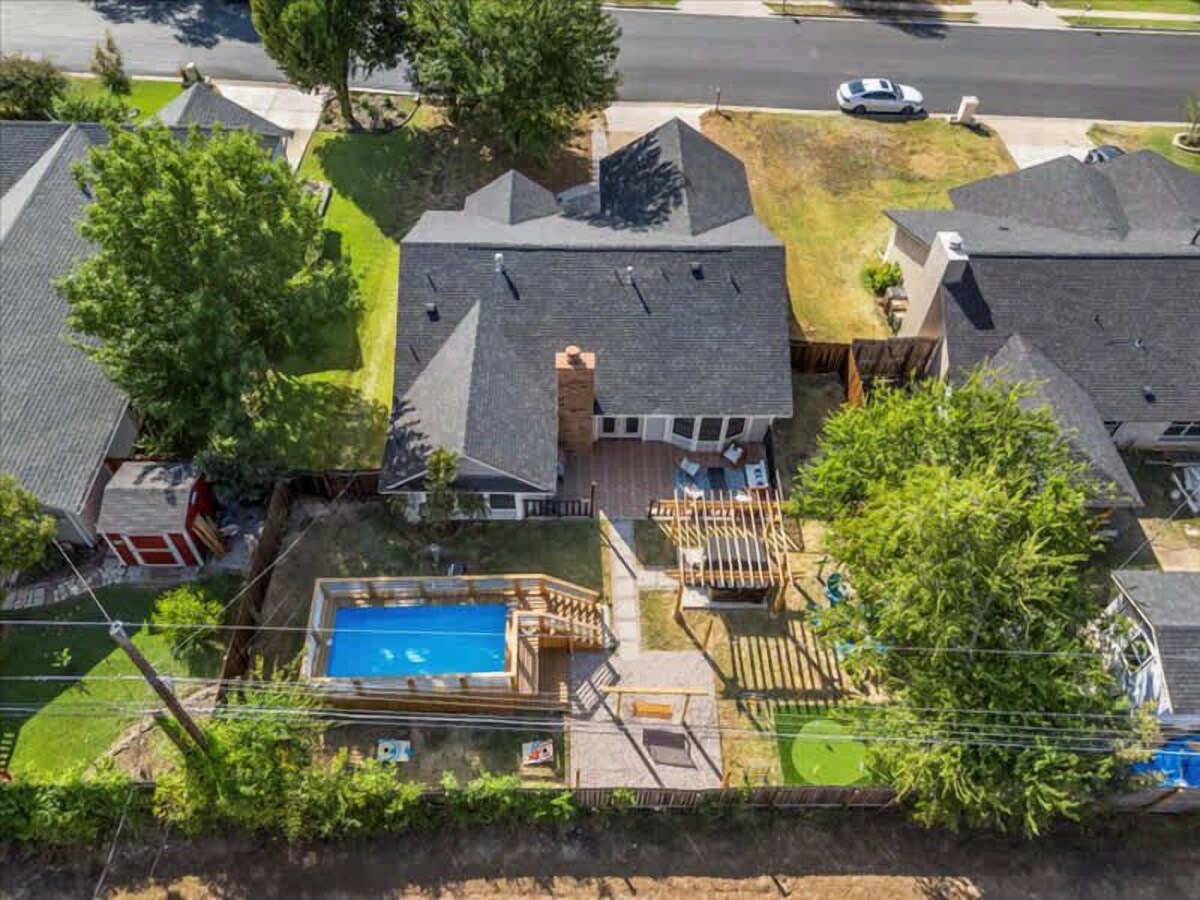 オーナーのプロフィール画像