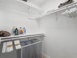 Interior - Poolside Paradise Game Room Fire Pit Hot Tub (Round Rock)