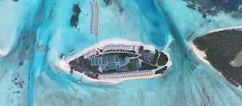 Nala Maldives by Jawakara