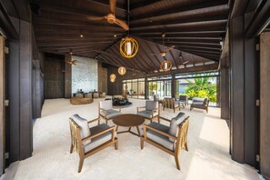 Sala para eventos