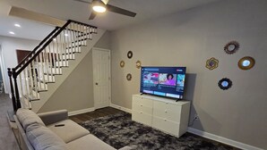 Smart-TV